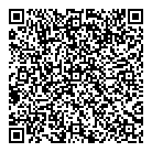 QR код "ОРГТЕХСЕРВИС"