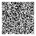 QR код "К-Система"