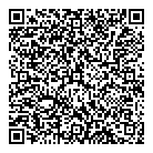 QR код "Формула"