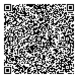 QR код "ГлавДоставка"