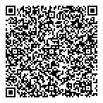 QR код "Брюссель"