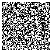 QR код "КрасМеталлСтрой"