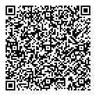 QR код "Форум"
