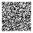 QR код "ПромТехСнаб"