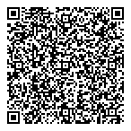 QR код "Перекрёсток"