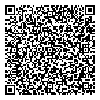 QR код "Мастер Вольт"