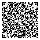 QR код "Сеть аптек"