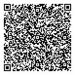 QR код "Завод силовые трансформаторы"