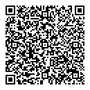 QR код "Сеть аптек"