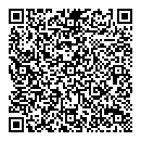 QR код "Сеть аптек"