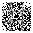 QR код "Сеть аптек"