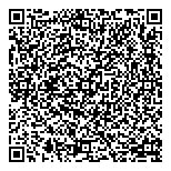 QR код "За рулём"