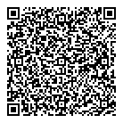 QR код "ЗСК-Вент"