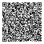QR код "Вестфалика"
