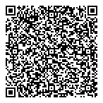 QR код "Вертикаль"