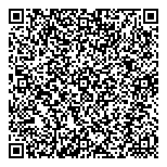 QR код "Зетта Страхование"