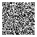 QR код "Валерия+"