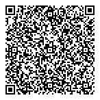 QR код "Магазин крепежа"