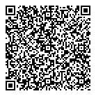 QR код "Ваш завхоз"