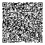 QR код "Шанс и С"
