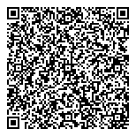 QR код "Гарнизон, ТСЖ"