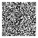QR код "20 Тонн"