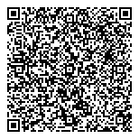QR код "Карни"