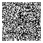 QR код "Компания Левиском"