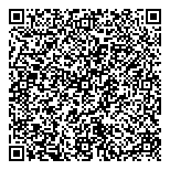 QR код "Ванны 45"