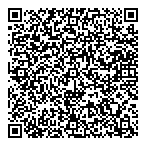 QR код "Курскторг"
