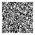 QR код "Колибри"