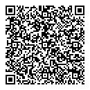 QR код "Автокласс"
