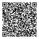 QR код "Стефания"