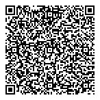 QR код "ГСС-СибСталь"