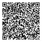 QR код "ТехноЛидер"