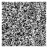 QR код "Краснодарский центр профессиональной подготовки и повышения квалификации кадров Федерального дорожного агентства"