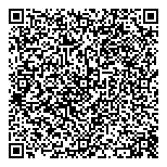 QR код "Славдент"