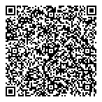 QR код "Кубань Радикал"