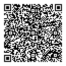 QR код "Экопекарня"