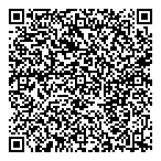 QR код "Водолей"