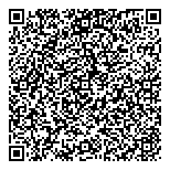 QR код "Флагман"