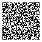 QR код "Упраком"
