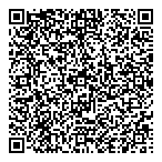 QR код "Иномарка"