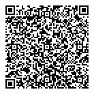QR код "ЭНЕРГОСТИЛЬ"