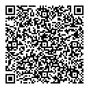 QR код "IT Showroom"