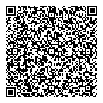 QR код "Витамин"