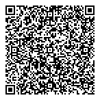 QR код "Хозяюшка"