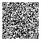 QR код "Малина"