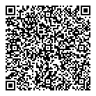 QR код "Мангал House"