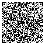 QR код "Формула"